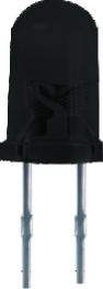 FYL-5012PD1C