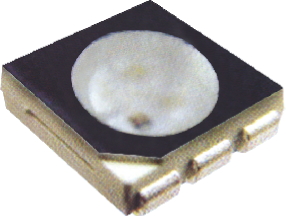 FYLS-5050RGB
