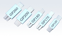 GP-CW120