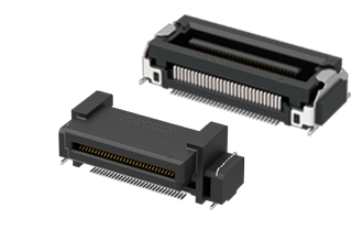 Плавающие коннекторы ATTEND Плавающие коннекторы ATTEND