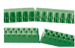 Серия GT632-5.0 GOLTEN