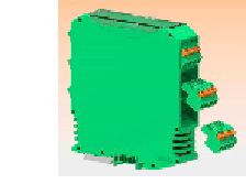 Серия разъёмных клеммников Golten - 2EGTKDT-5.0