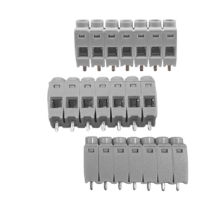 Серия GT632-5.0 GOLTEN