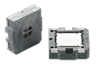 KLS3-LB1304-8R0.7W