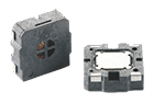 KLS3-LB1504-8R0.8W