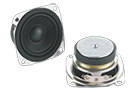 KLS3-LB5628-4R5W