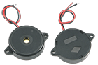 KLS3-LPT-35*09L-L70MM