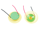 KLS3-LPT-48*10L-L65MM