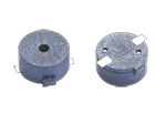 KLS3-SMT-09*4.5L-5V