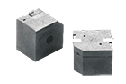 KLS3-SMT-14*10L-12V