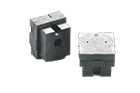 KLS3-SMT-17*12L-12V