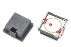 KLS3-SMT-18*08L-12V