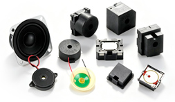KLS3 BUZZER
