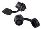 KLS15-200A-LP12-XXM1
