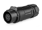 KLS15-200A-LP12-XXT1