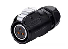KLS15-200L-LP20-XXF1