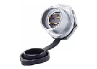 KLS15-200L-LP20-XXM1