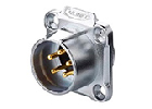 KLS15-200L-LP20-XXM2