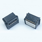 L-KLS1-PUB-022-R