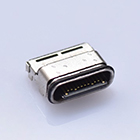 L-KLS1-PUB-032-R