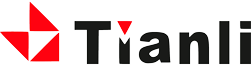 Компания Tianli