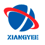 Компания XIANGYEE
