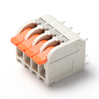 L-KLS2-EHSSV-5.00-XXP-10