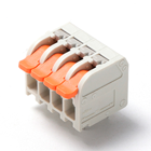 L-KLS2-EHSSR-5.00-XXP-10