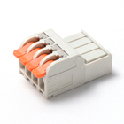 L-KLS2-EDSST-5.00-XXP-10