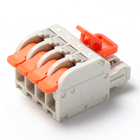 L-KLS2-EDSSK-5.00-XXP-10