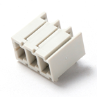 L-KLS2-EDSSC-5.00-XXP-10
