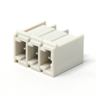 L-KLS2-EDSSV-5.00-XXP-10