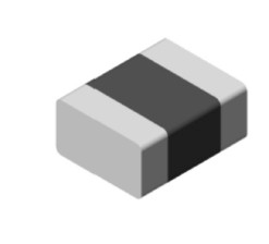 DP2016-P серия ABC