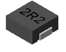 EHE0603-H серия ABC