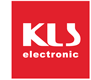 Компания KLS