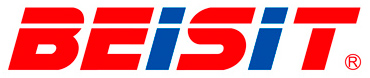 Компания BEISIT