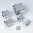 OCXO14/25