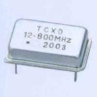 TCXO 14