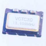 TCXO-0705 12.800MHz-3.3V