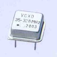 VCXO-13.500MHz-F-3.3V
