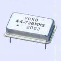 VCXO-13.500MHz-F-5V