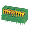 DG141V