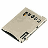115A-A