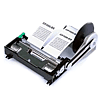 CP324-HDS