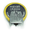 CR2032/1GVF