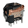 JQC-4(4120)