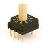 RS-40712