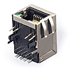 SK02-111006NL
