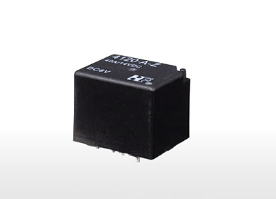 JQC-4(4120)