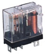 JQX-14FC1